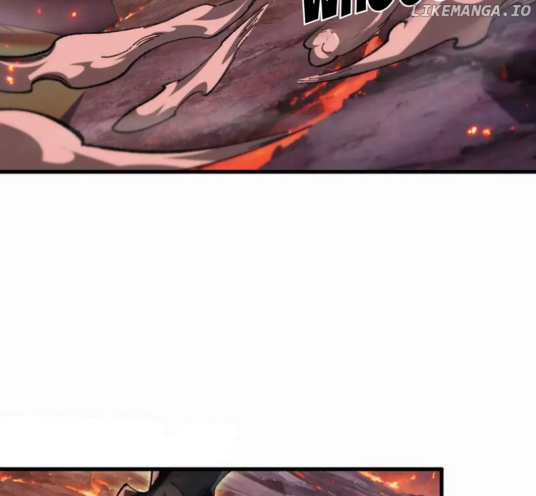 Read From Goblin to Goblin God EN Manga Online