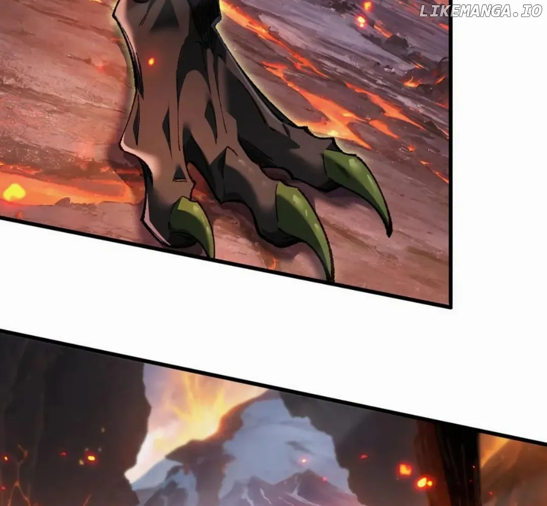 Read From Goblin to Goblin God EN Manga Online