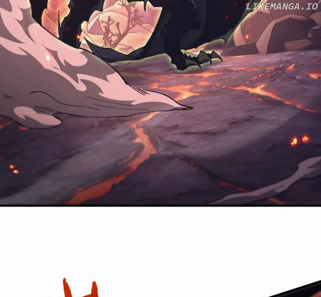Read From Goblin to Goblin God EN Manga Online