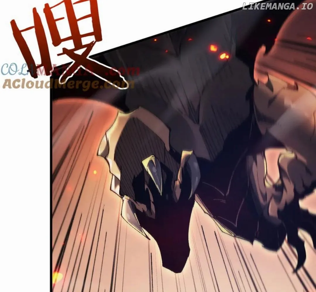 Read From Goblin to Goblin God EN Manga Online
