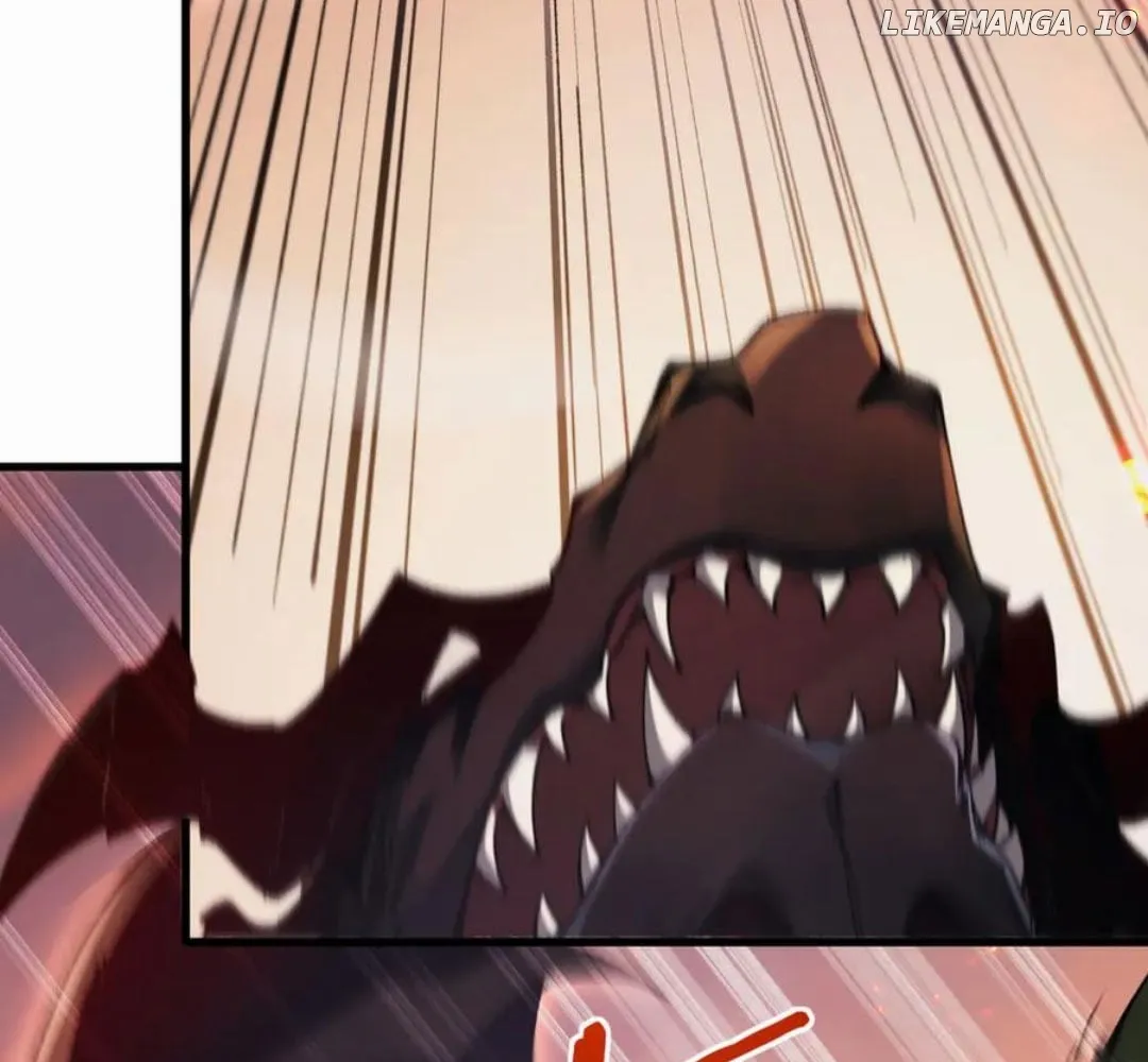 Read From Goblin to Goblin God EN Manga Online