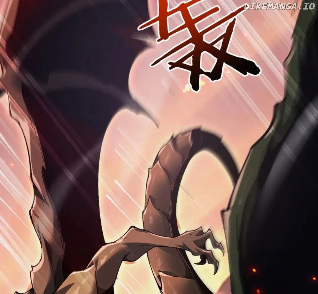 Read From Goblin to Goblin God EN Manga Online