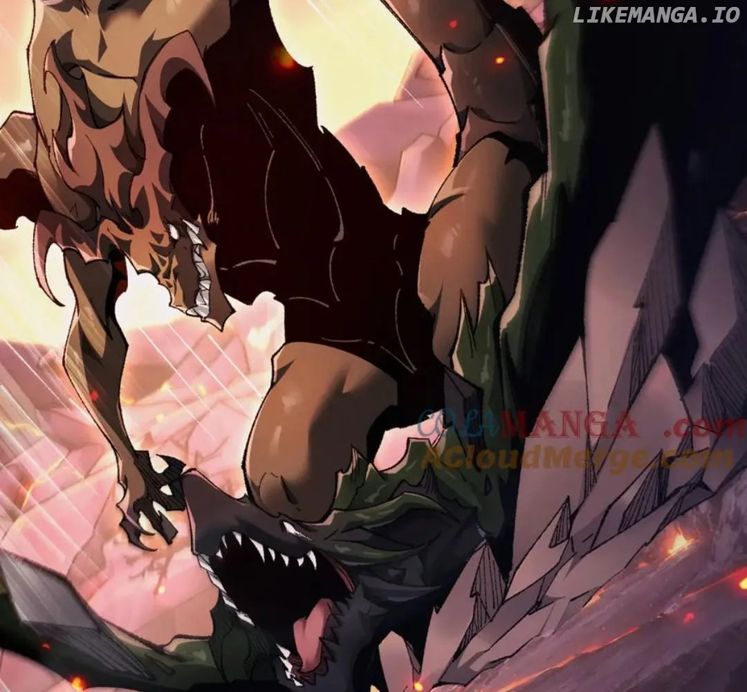 Read From Goblin to Goblin God EN Manga Online