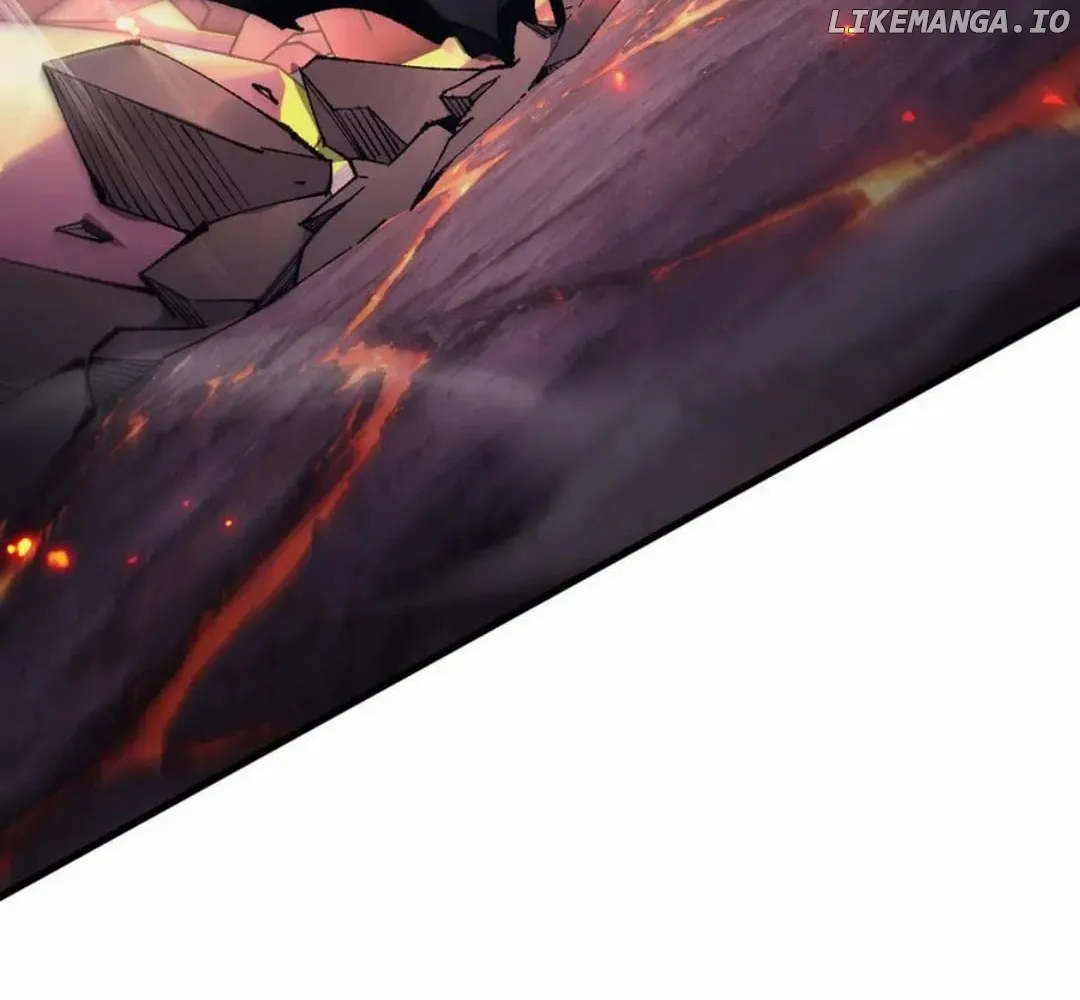 Read From Goblin to Goblin God EN Manga Online