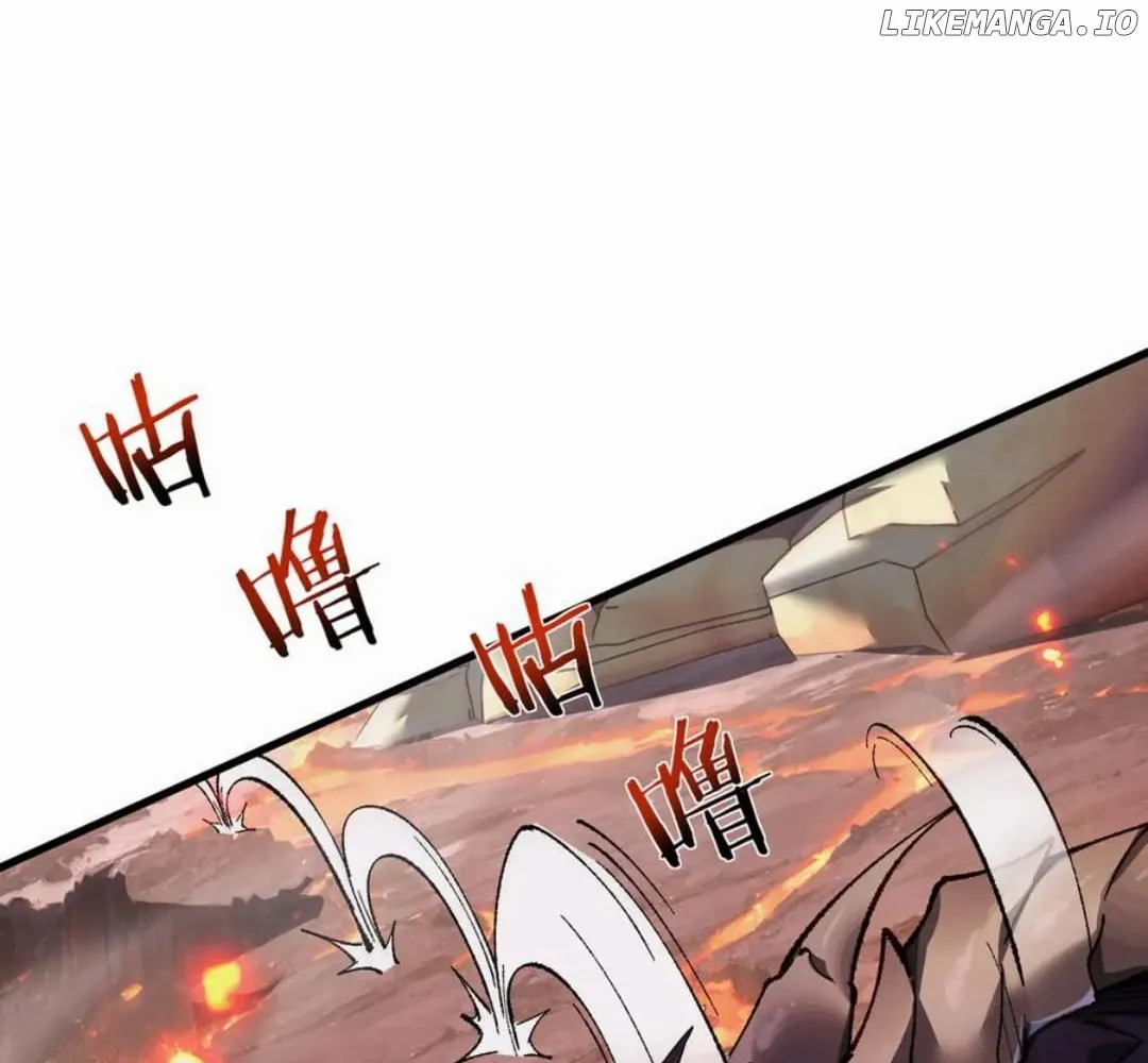 Read From Goblin to Goblin God EN Manga Online