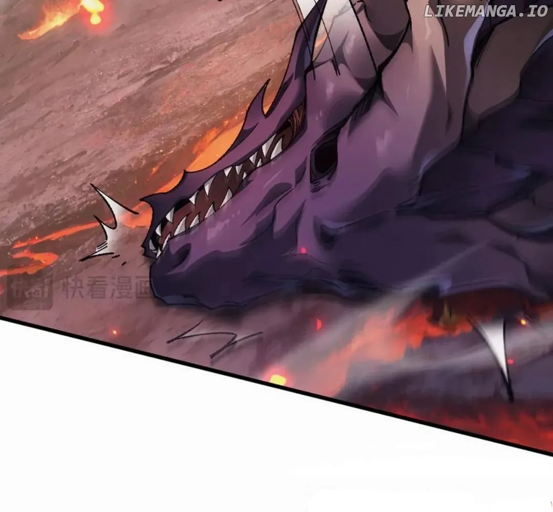 Read From Goblin to Goblin God EN Manga Online