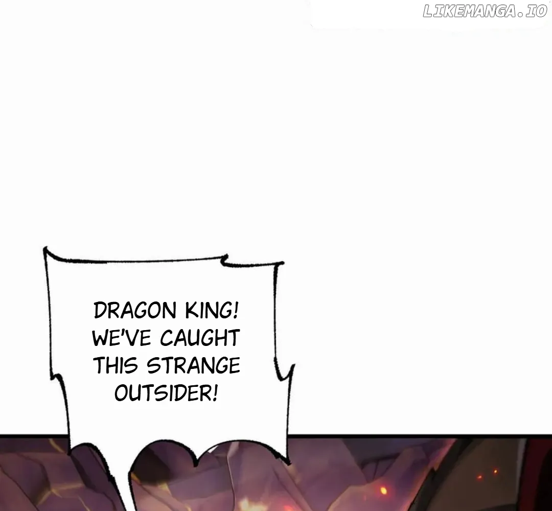 Read From Goblin to Goblin God EN Manga Online