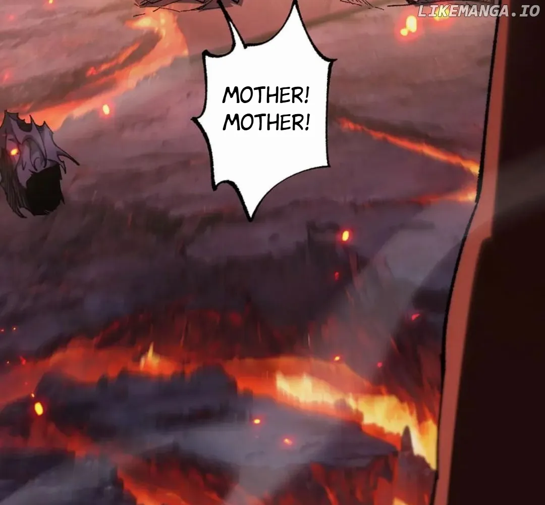 Read From Goblin to Goblin God EN Manga Online