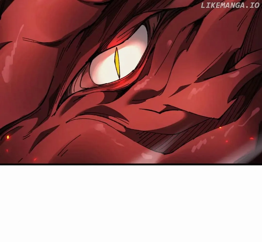 Read From Goblin to Goblin God EN Manga Online