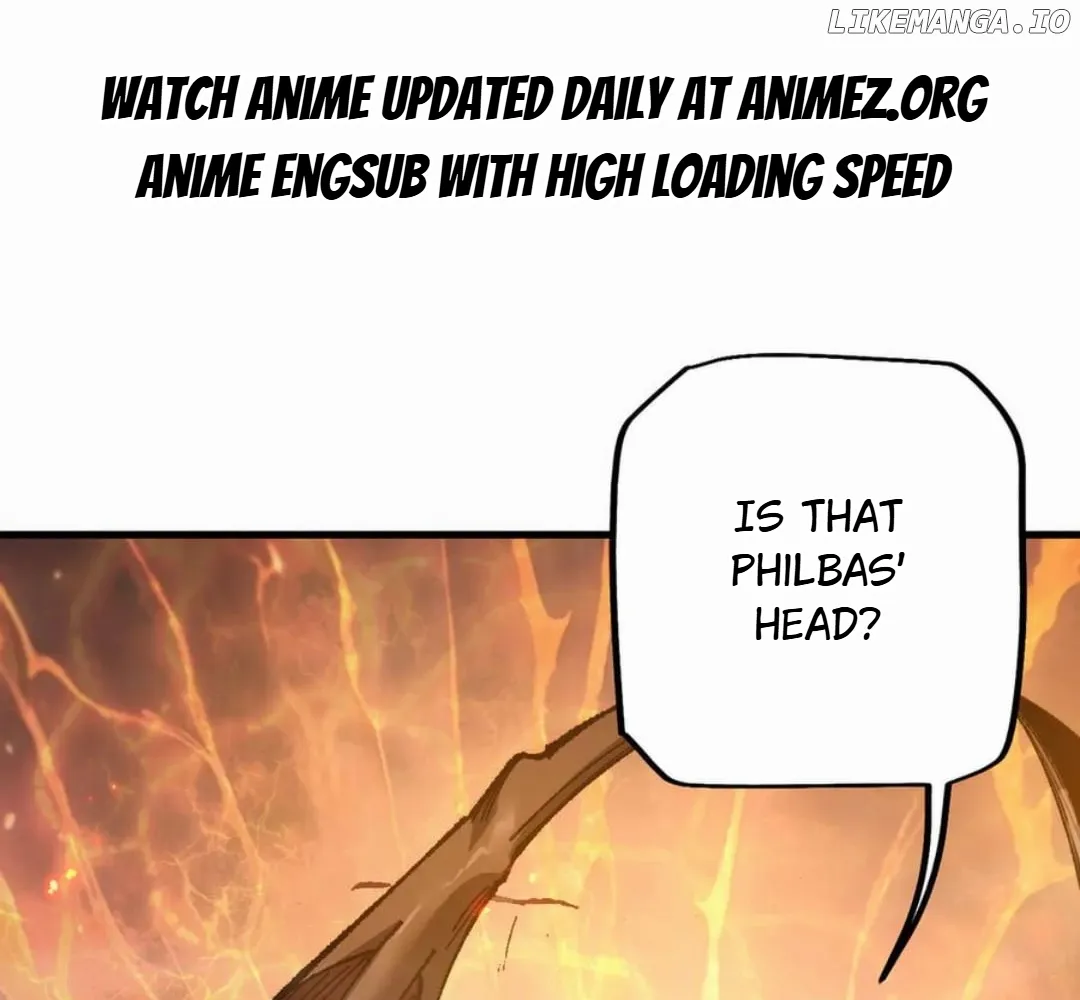 Read From Goblin to Goblin God EN Manga Online
