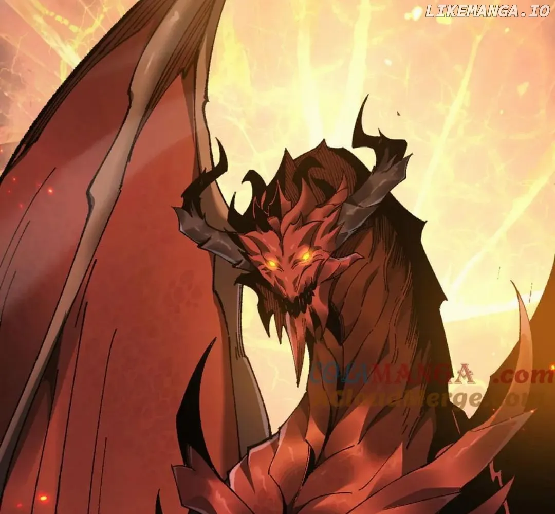 Read From Goblin to Goblin God EN Manga Online
