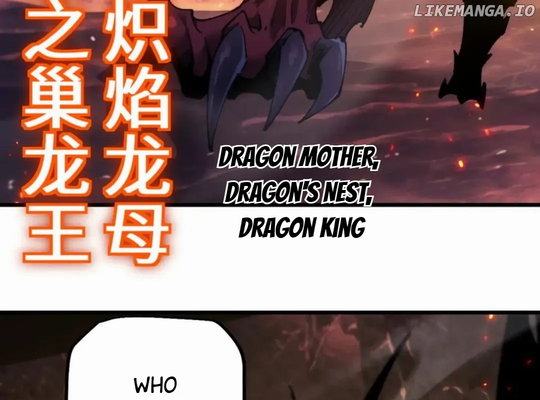 Read From Goblin to Goblin God EN Manga Online