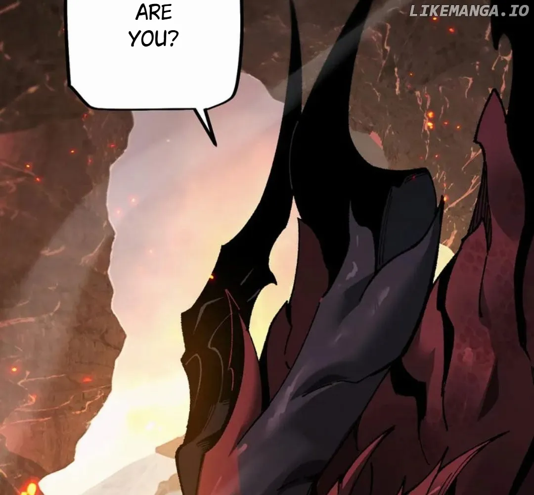 Read From Goblin to Goblin God EN Manga Online