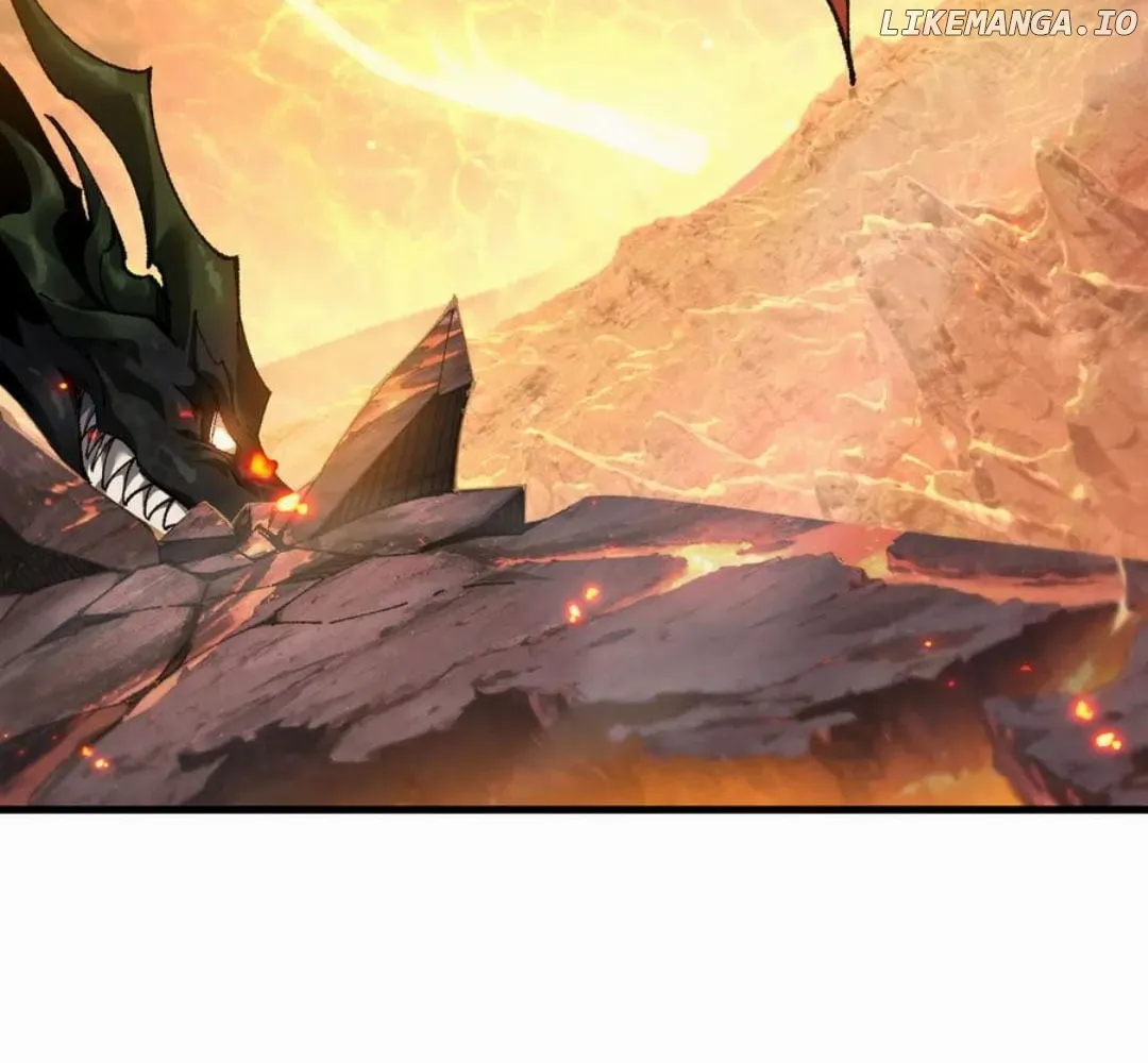 Read From Goblin to Goblin God EN Manga Online