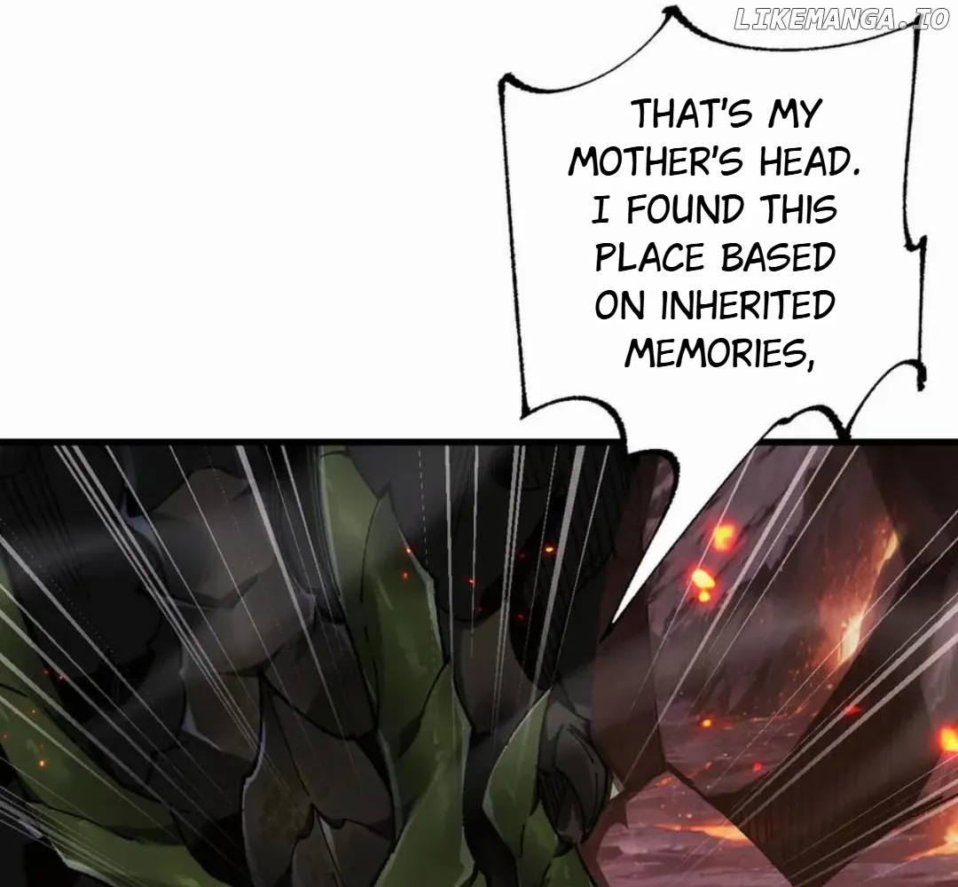 Read From Goblin to Goblin God EN Manga Online