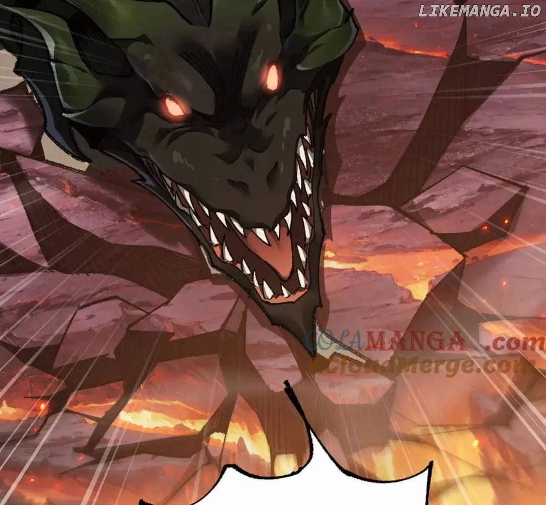 Read From Goblin to Goblin God EN Manga Online