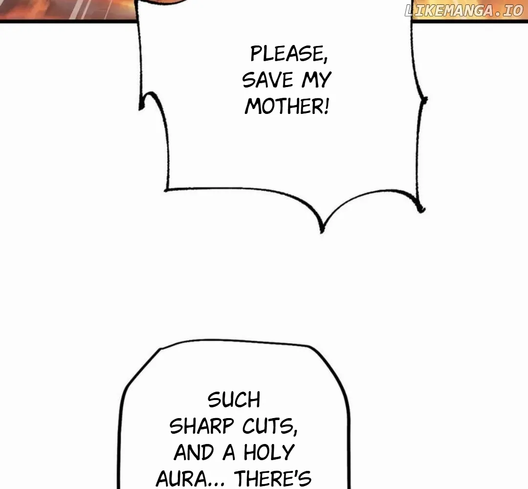 Read From Goblin to Goblin God EN Manga Online