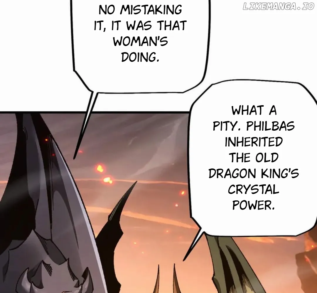 Read From Goblin to Goblin God EN Manga Online
