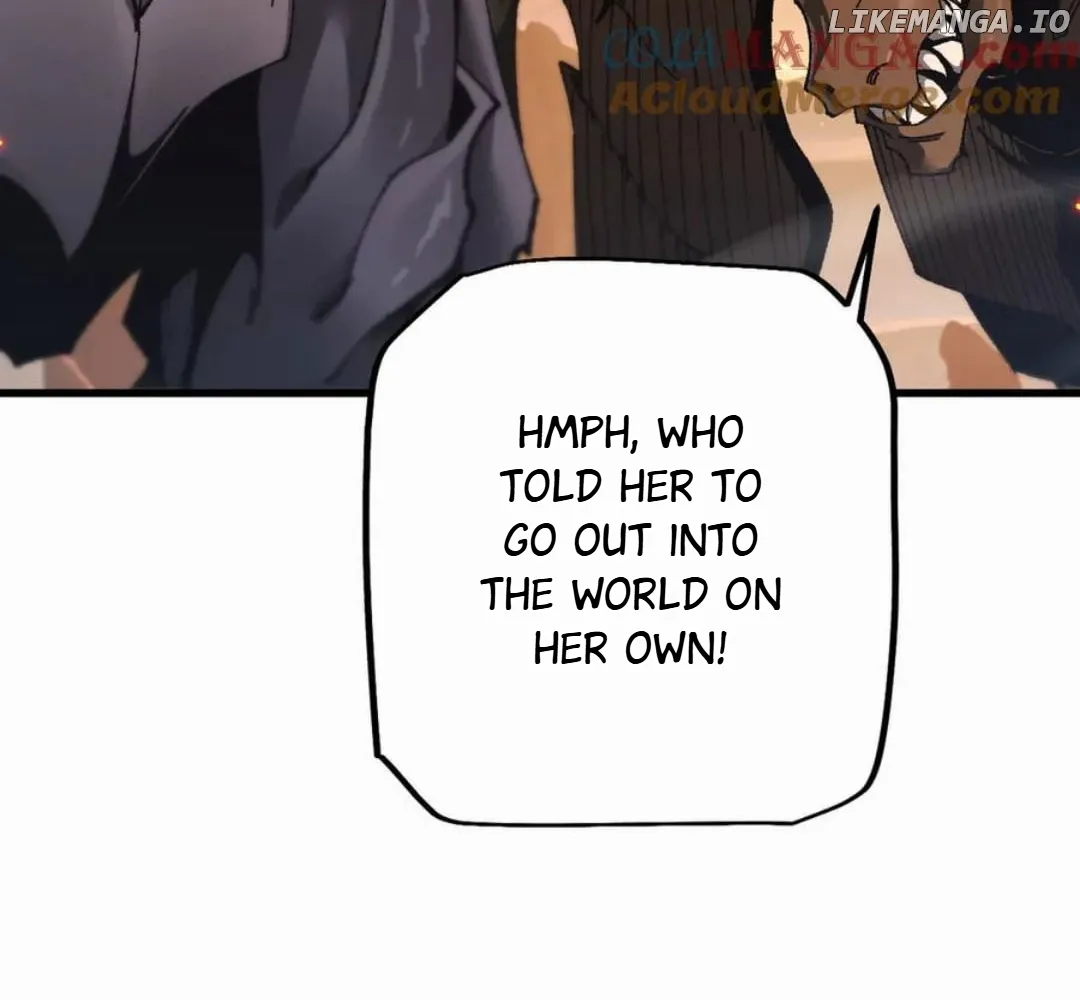 Read From Goblin to Goblin God EN Manga Online