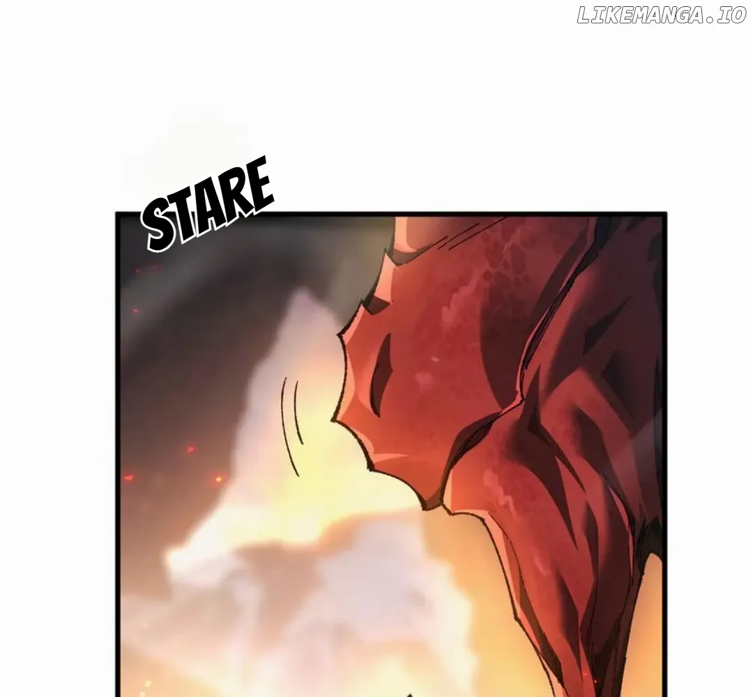Read From Goblin to Goblin God EN Manga Online
