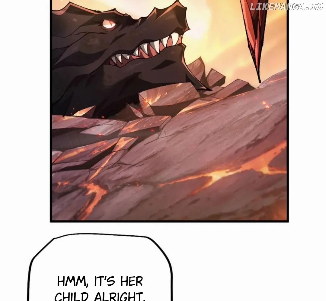 Read From Goblin to Goblin God EN Manga Online