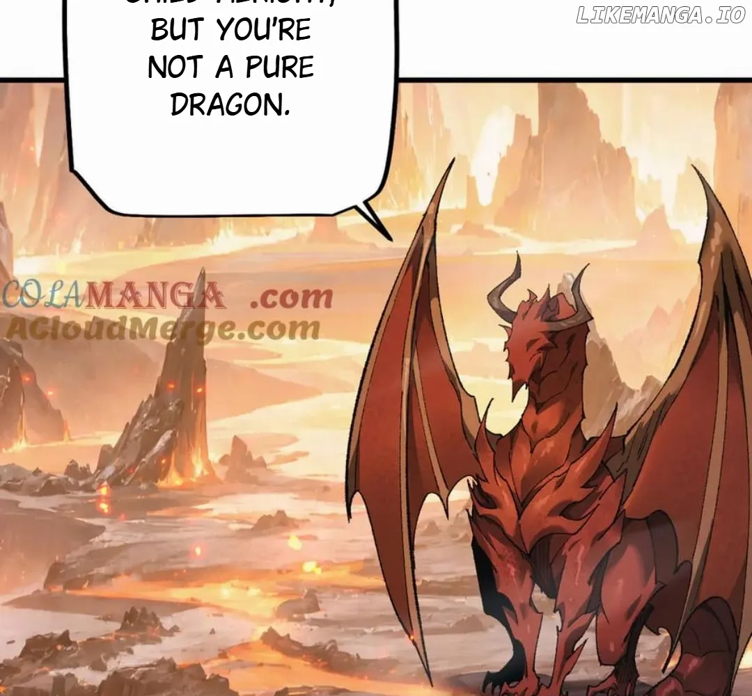 Read From Goblin to Goblin God EN Manga Online