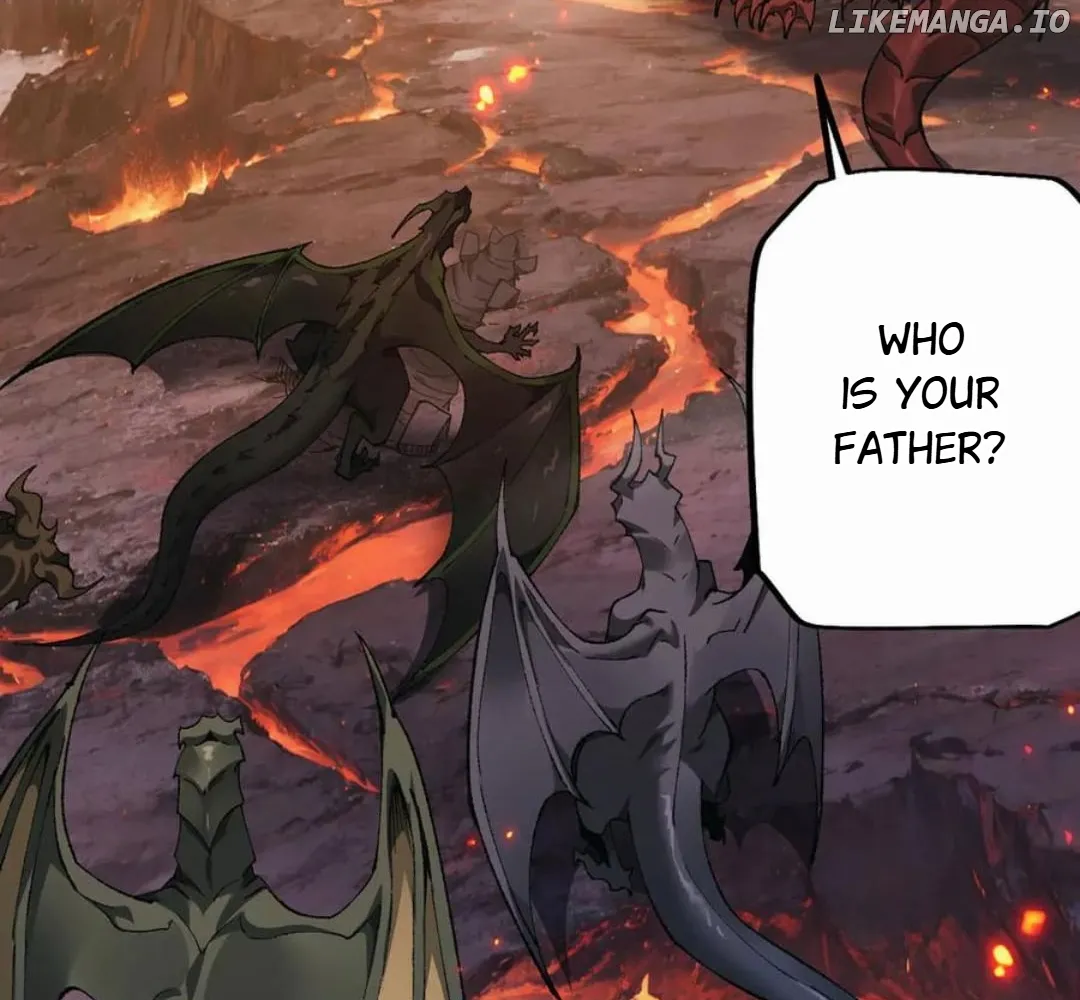 Read From Goblin to Goblin God EN Manga Online