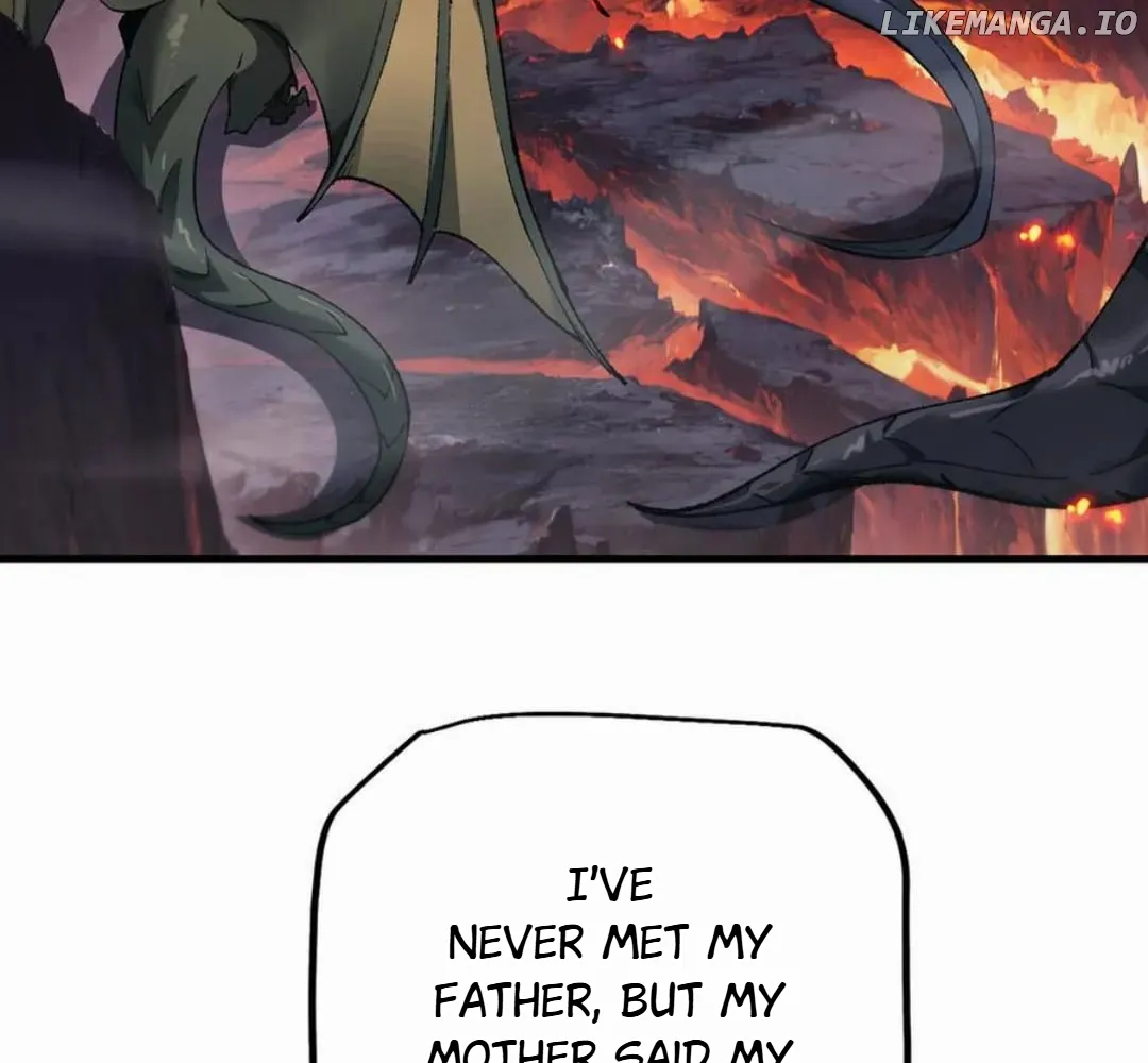Read From Goblin to Goblin God EN Manga Online