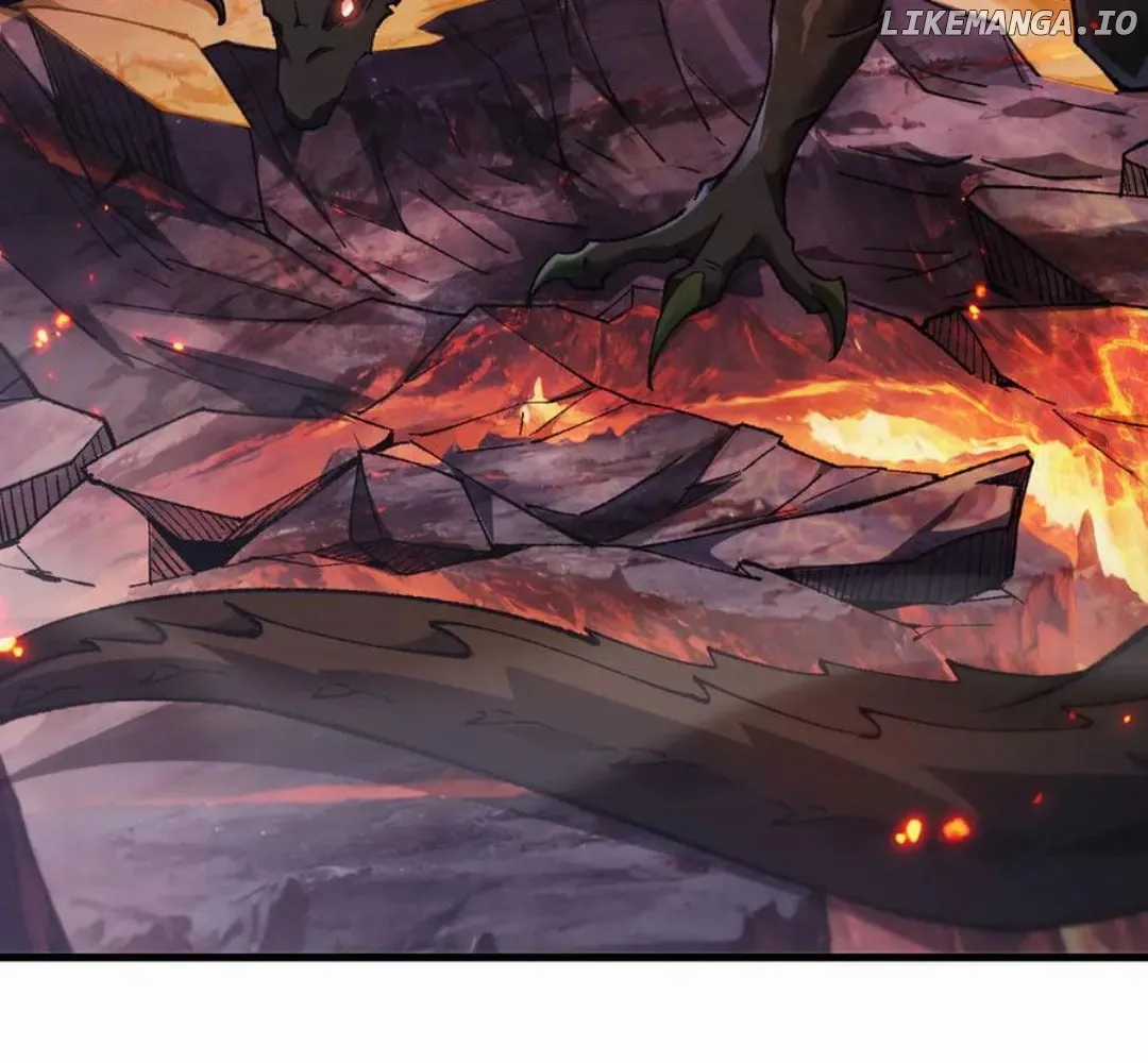 Read From Goblin to Goblin God EN Manga Online