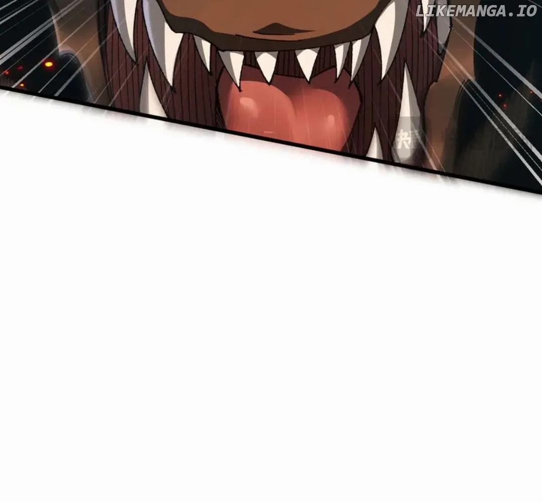 Read From Goblin to Goblin God EN Manga Online