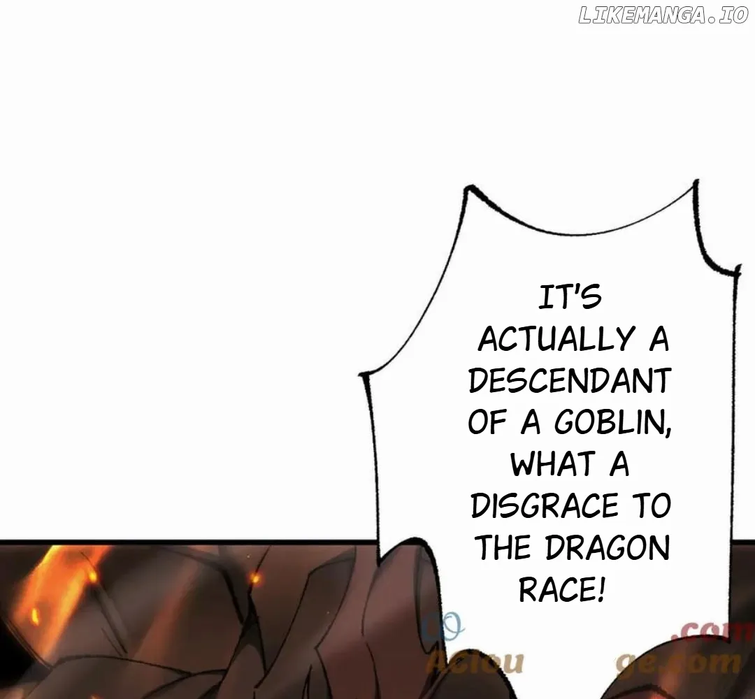 Read From Goblin to Goblin God EN Manga Online