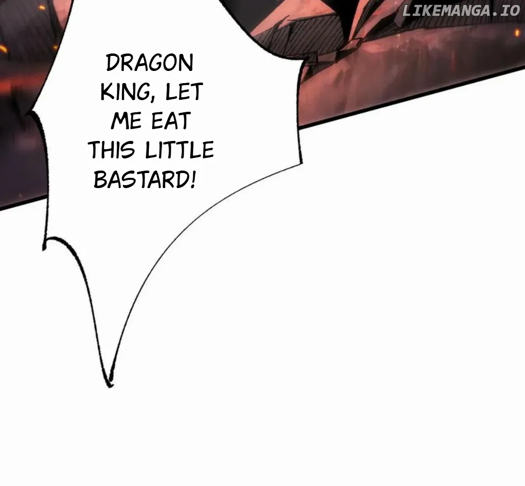 Read From Goblin to Goblin God EN Manga Online
