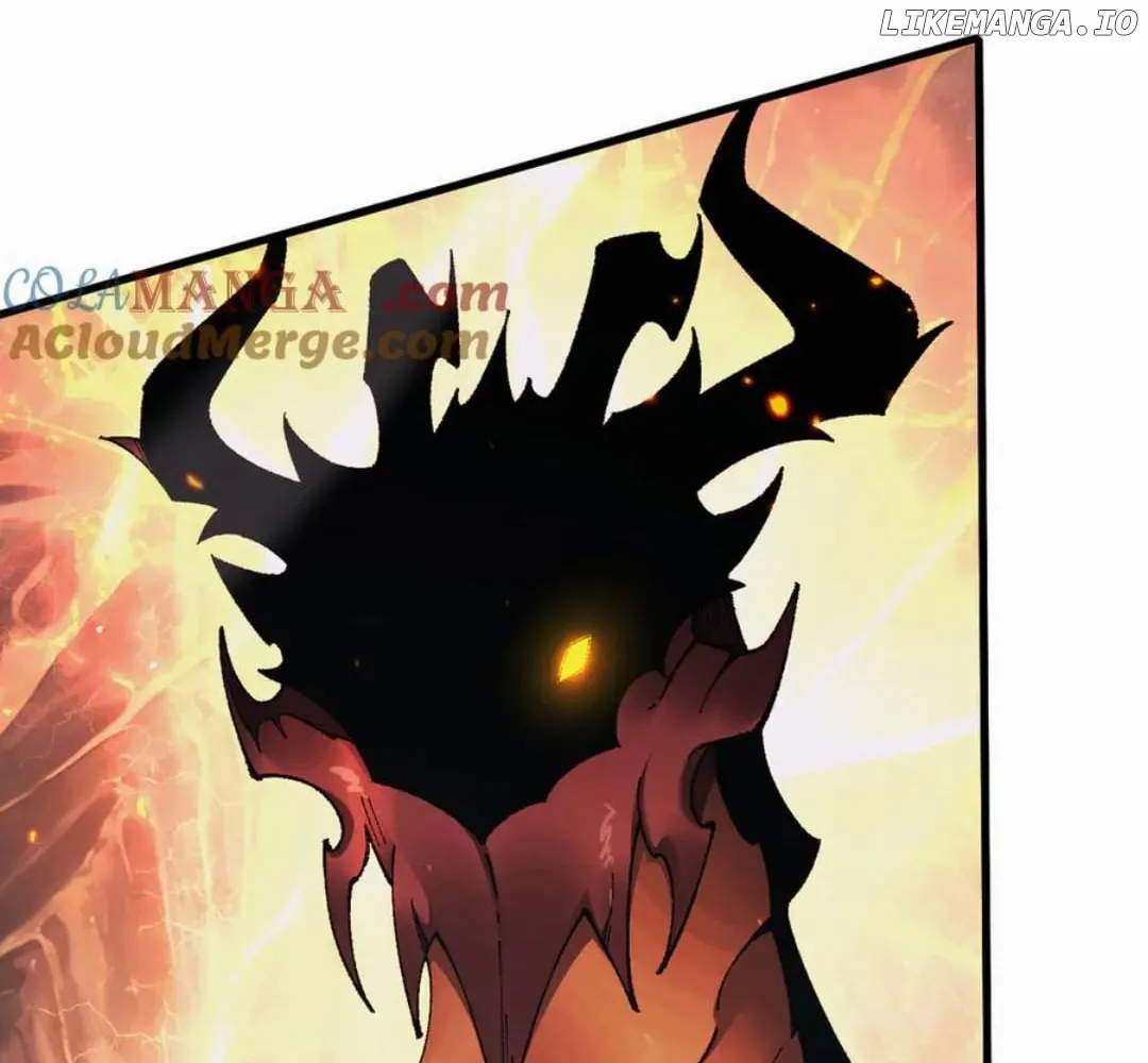 Read From Goblin to Goblin God EN Manga Online