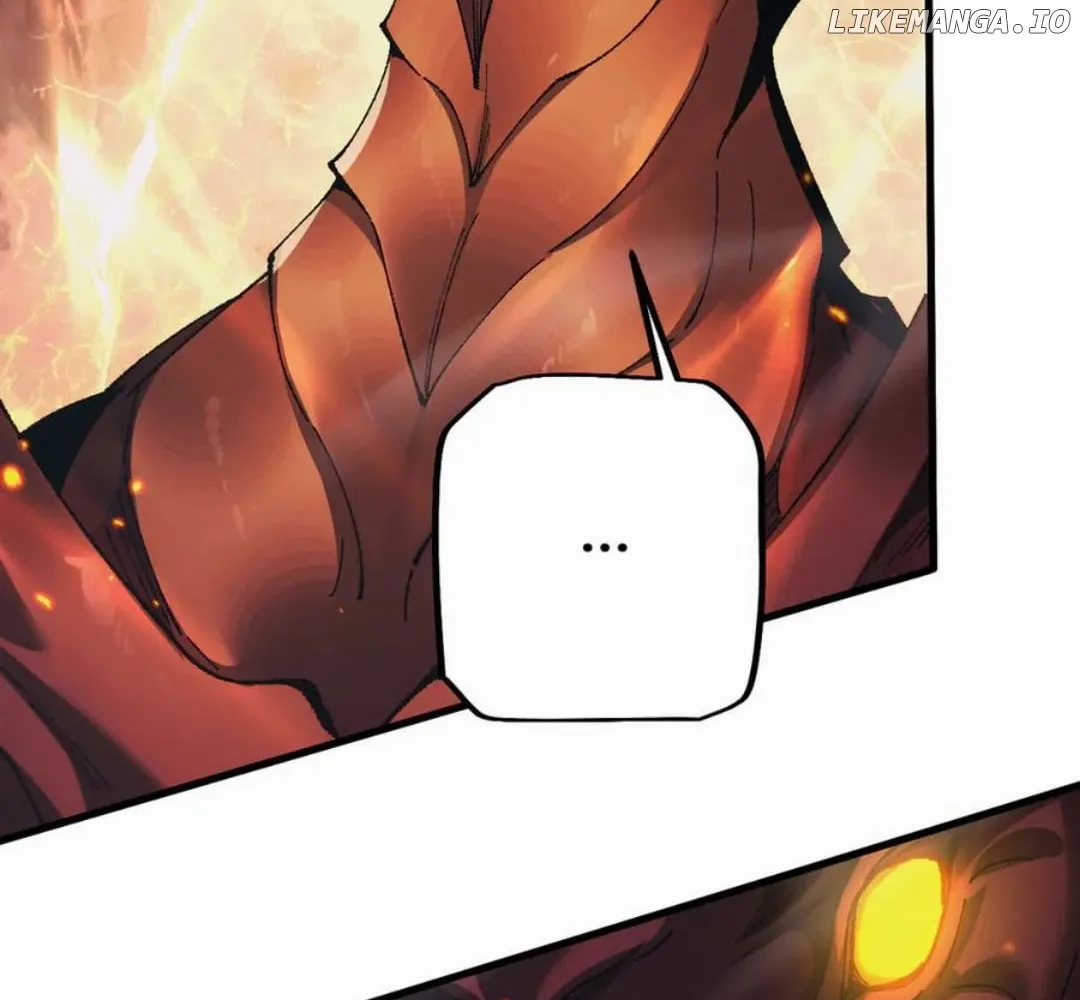 Read From Goblin to Goblin God EN Manga Online