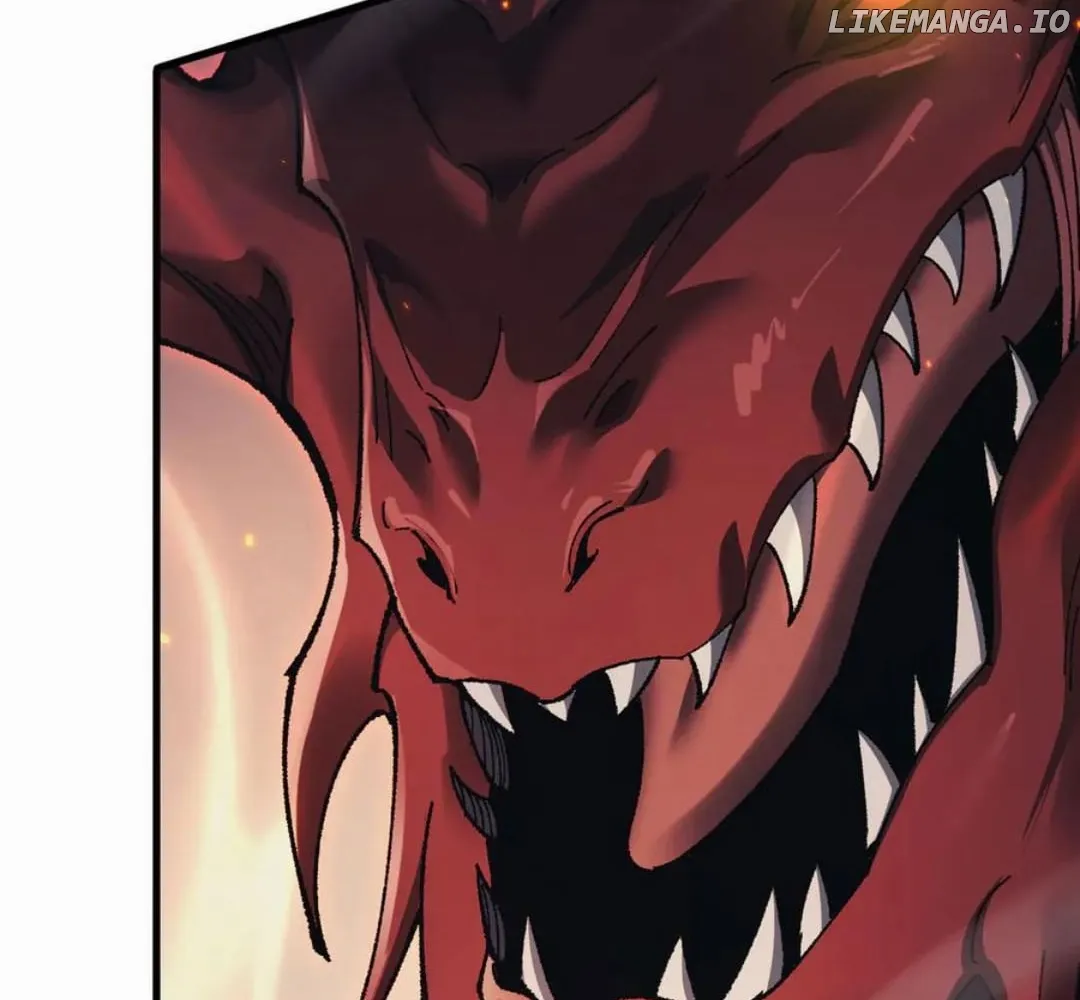 Read From Goblin to Goblin God EN Manga Online