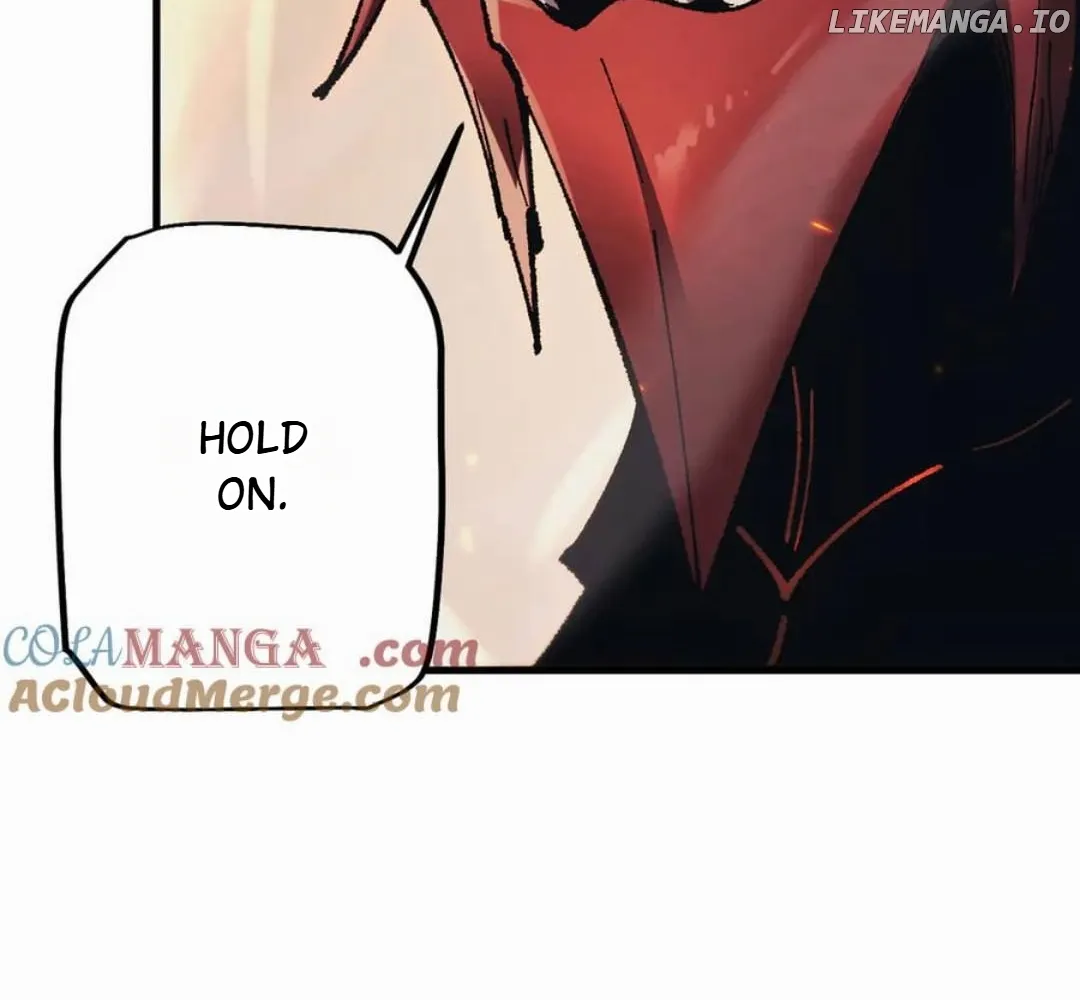 Read From Goblin to Goblin God EN Manga Online