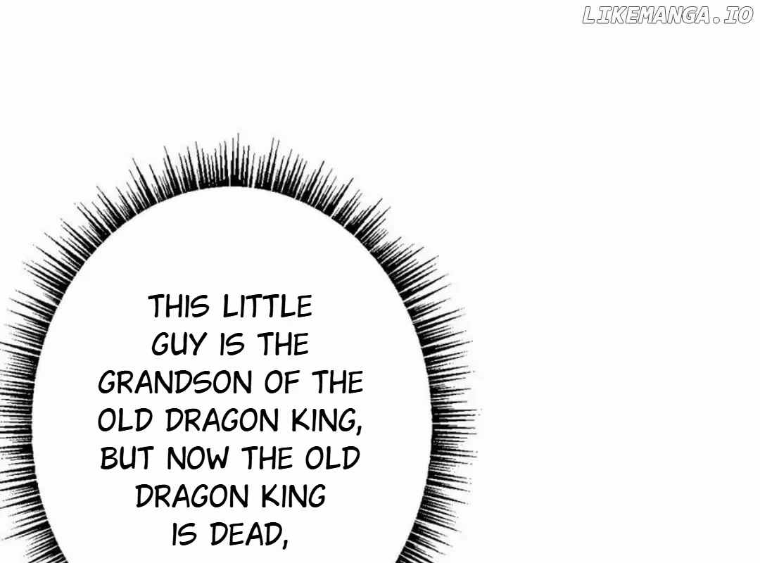 Read From Goblin to Goblin God EN Manga Online