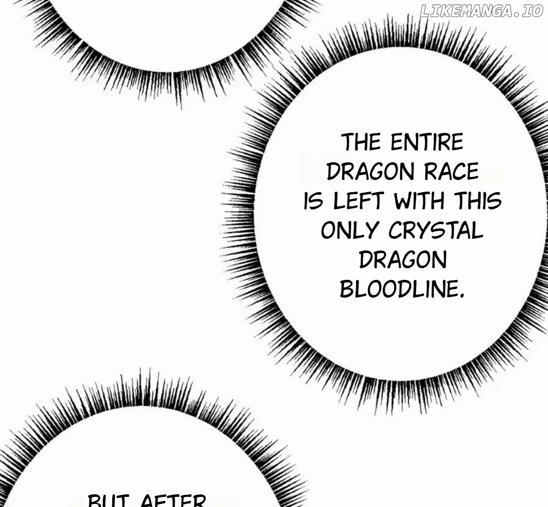 Read From Goblin to Goblin God EN Manga Online
