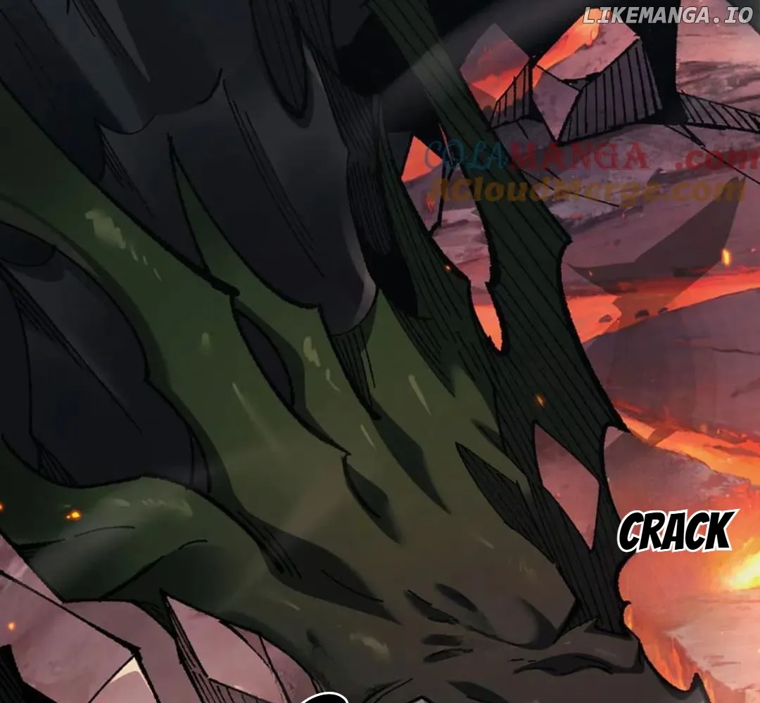 Read From Goblin to Goblin God EN Manga Online