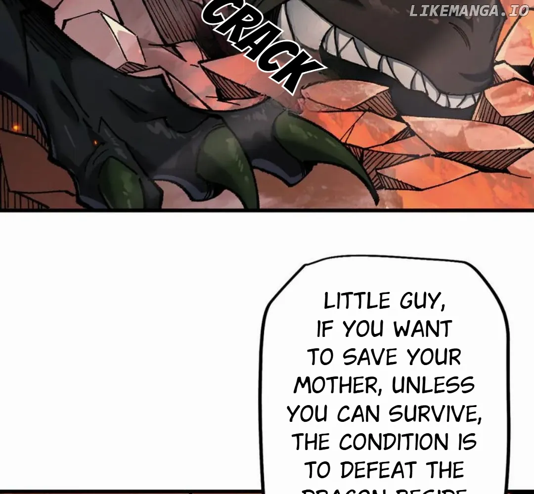 Read From Goblin to Goblin God EN Manga Online