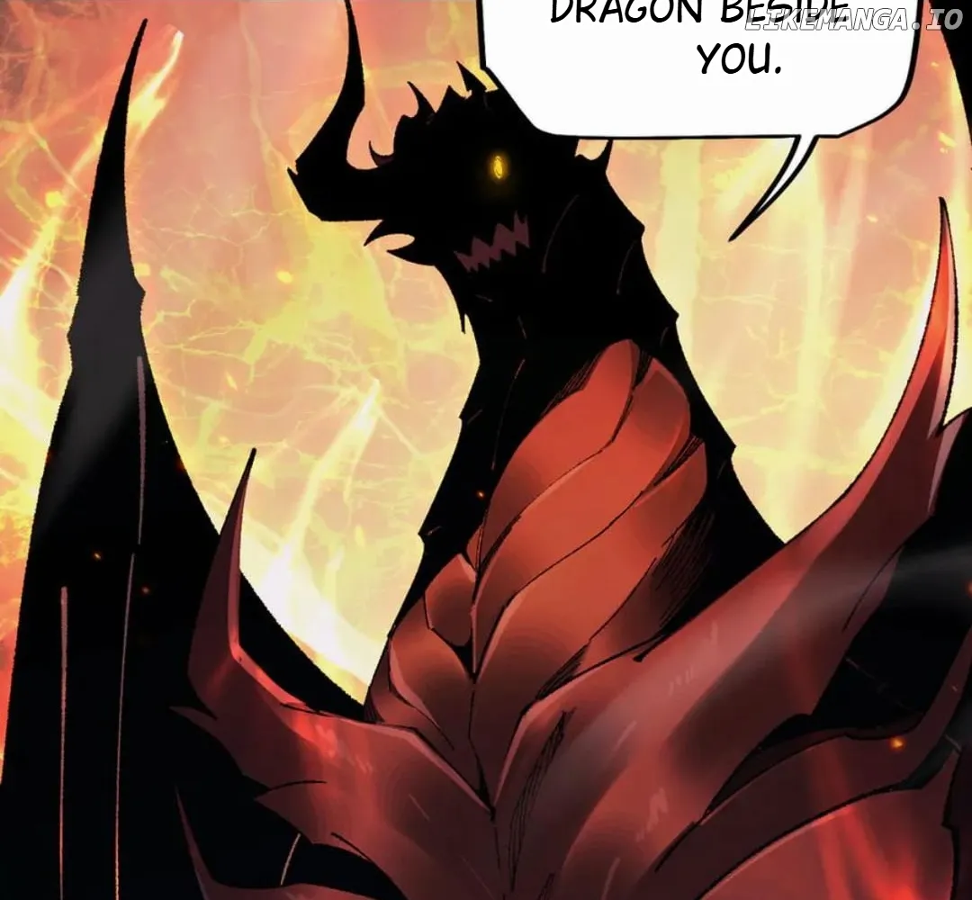 Read From Goblin to Goblin God EN Manga Online