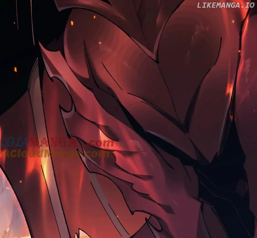 Read From Goblin to Goblin God EN Manga Online