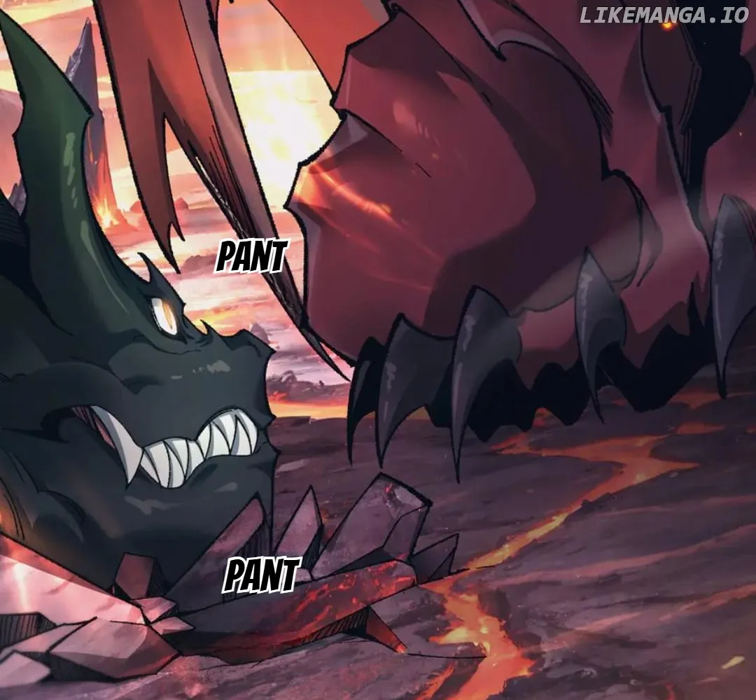 Read From Goblin to Goblin God EN Manga Online