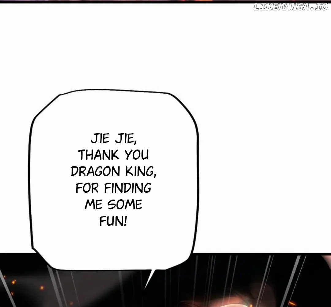 Read From Goblin to Goblin God EN Manga Online