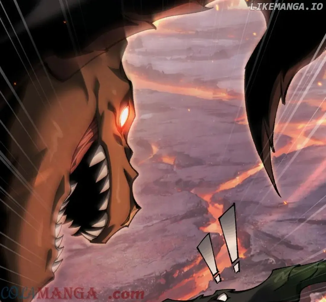 Read From Goblin to Goblin God EN Manga Online