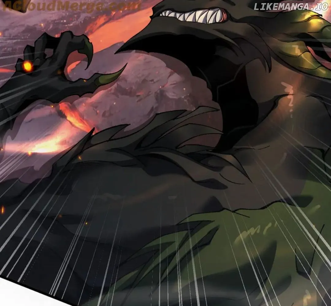 Read From Goblin to Goblin God EN Manga Online