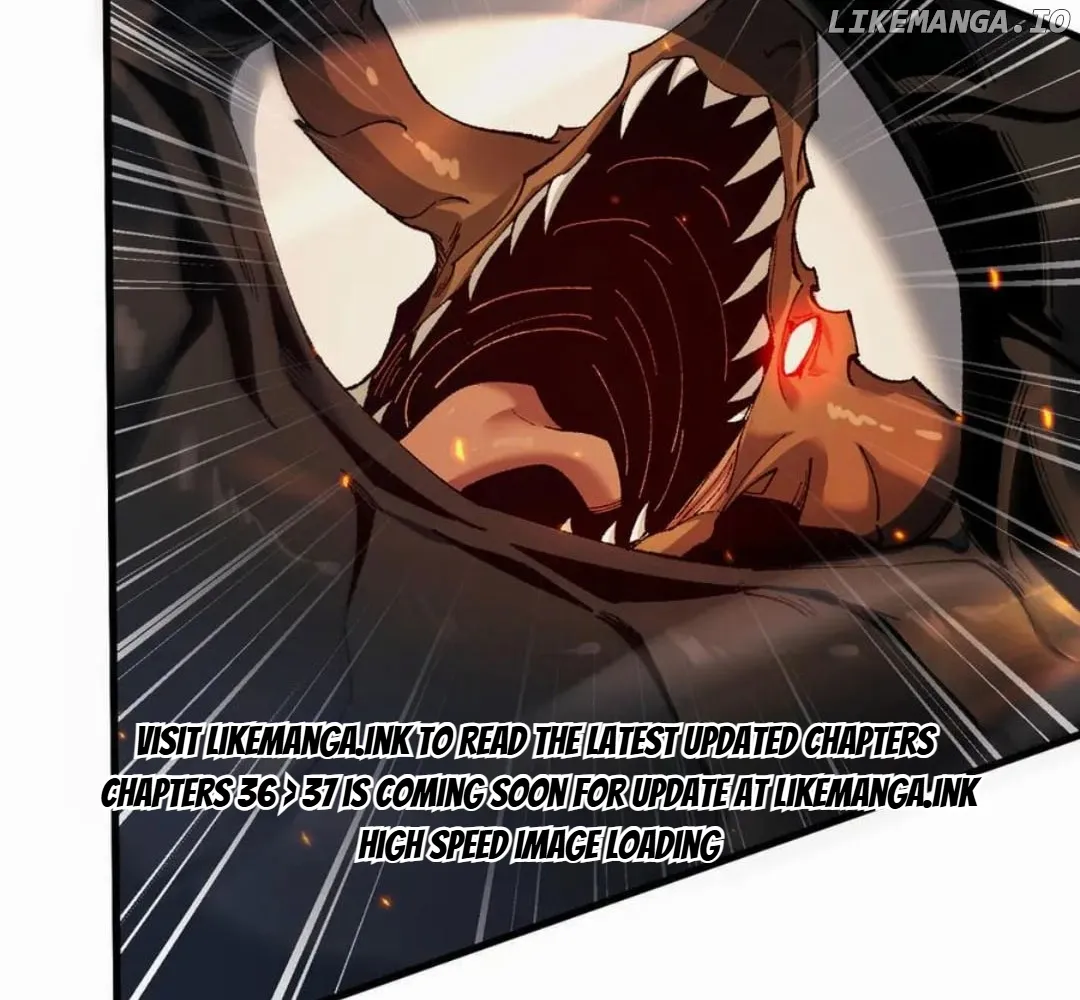 Read From Goblin to Goblin God EN Manga Online