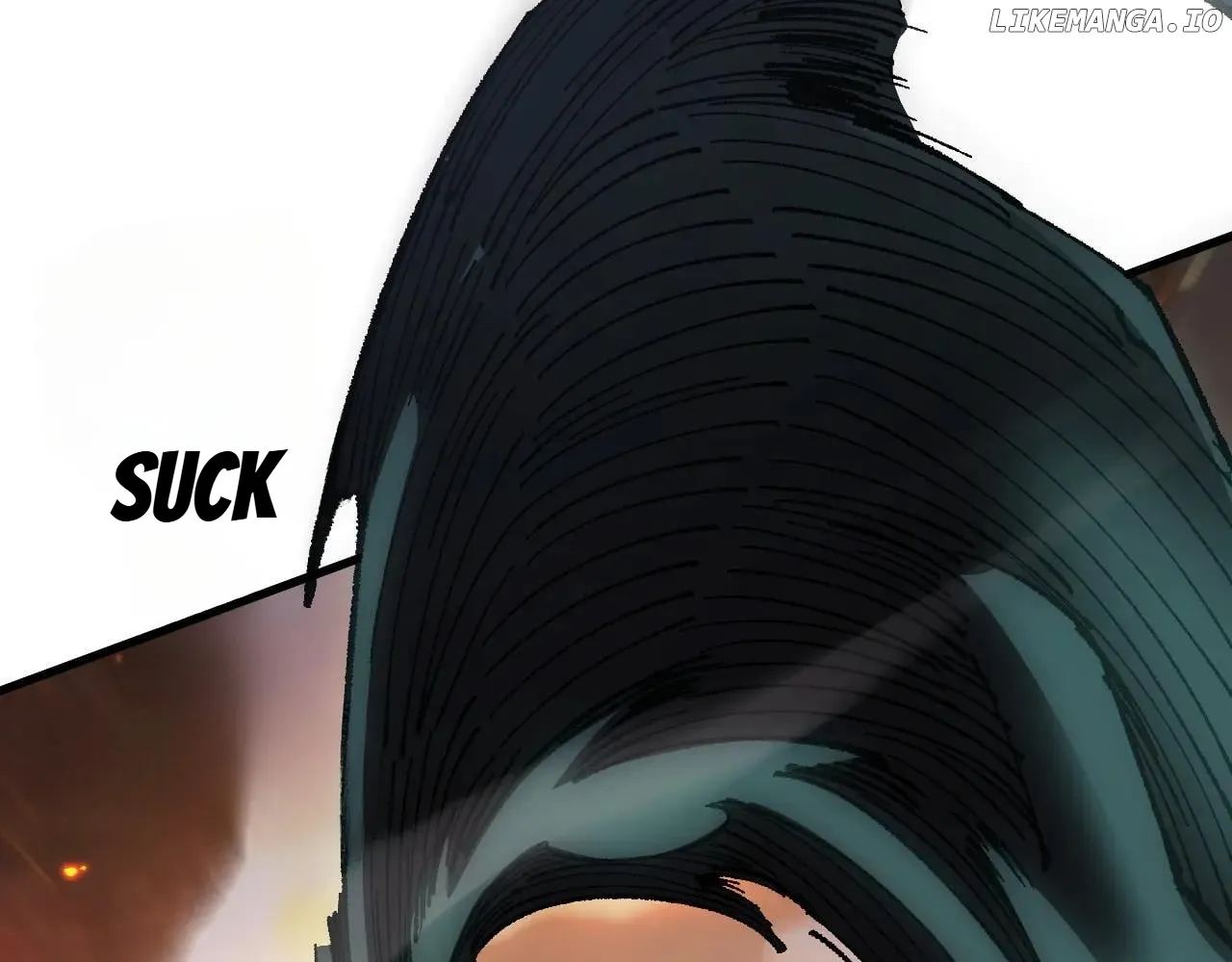 Read From Goblin to Goblin God EN Manga Online
