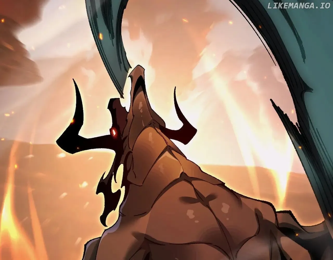Read From Goblin to Goblin God EN Manga Online