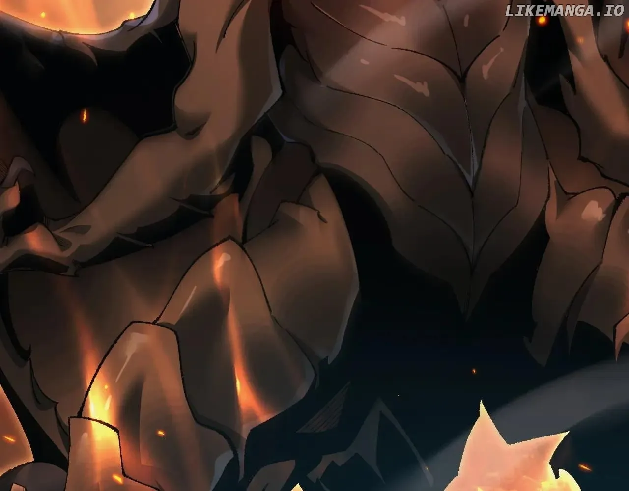 Read From Goblin to Goblin God EN Manga Online
